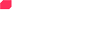 Ida Server