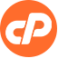 cpanel-hosting.png