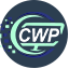cwp-reseller.png