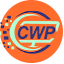 cwphosting.png