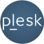 pleskhost.png