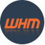 whm-reseller.png